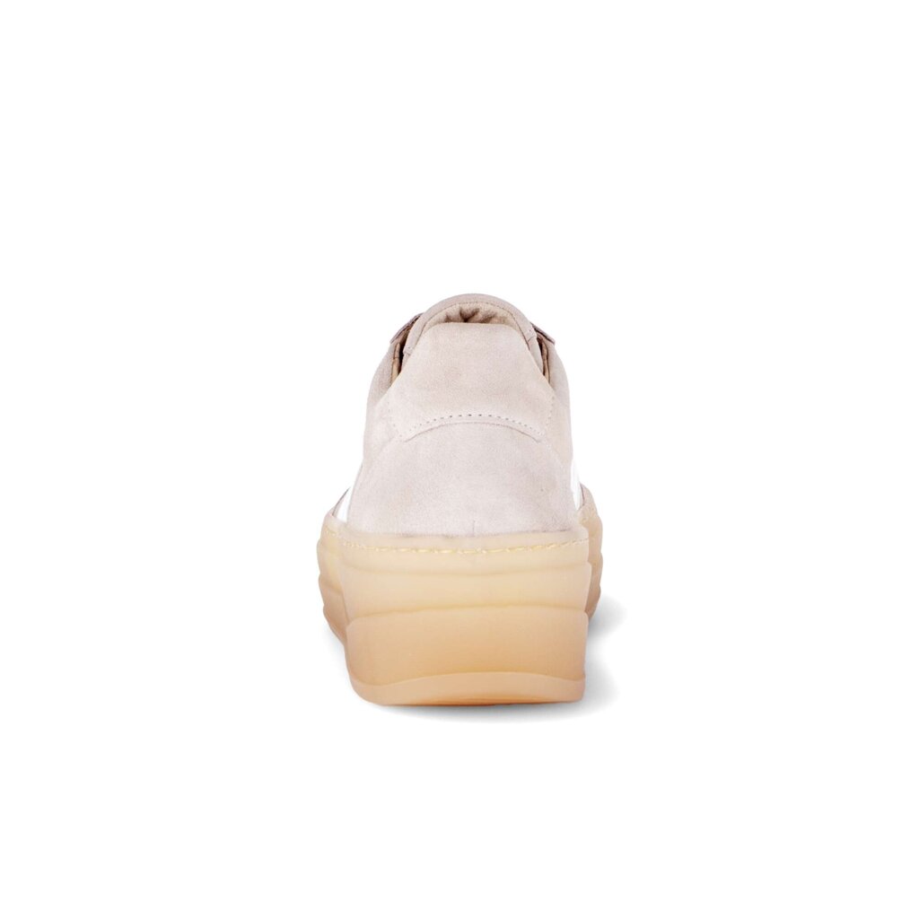 Sneaker low - 83.350.14 - Rauleder rosa | Gabor