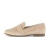 Slipper beige
