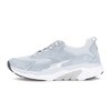 Sneaker low blå