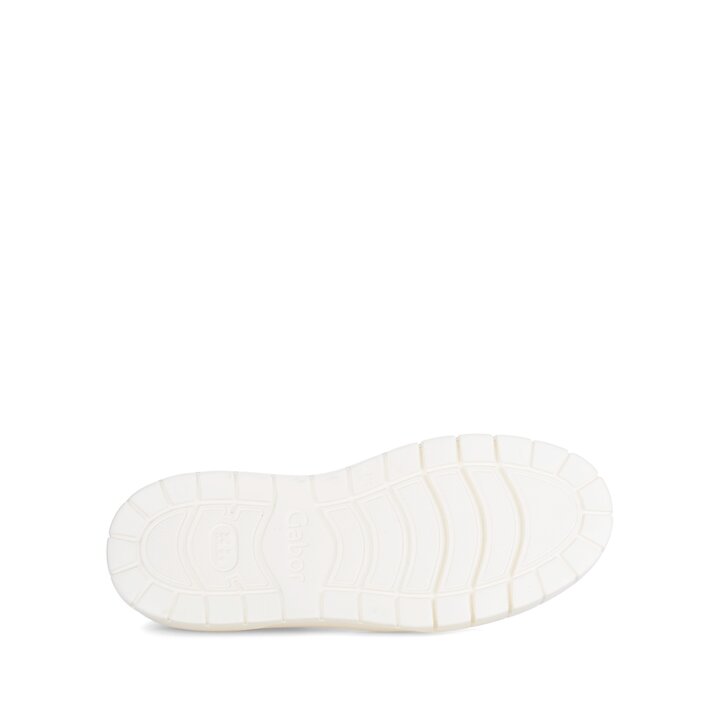 Lage sneaker multicolour #4