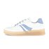 Sneaker low multicolour