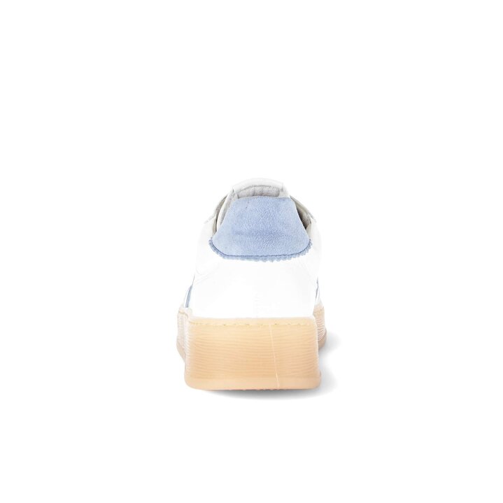 Sneaker low multicolour #3