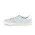 Sneaker low Blau