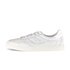 Sneaker low grau
