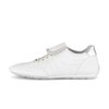 Sneaker low creme