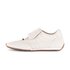 Sneaker low beige