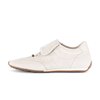 Sneaker low beige