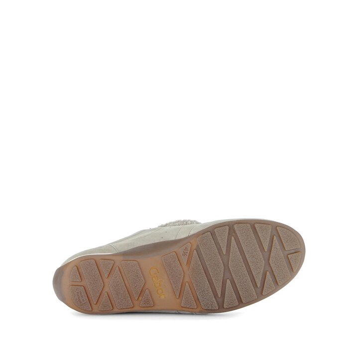 Sneaker low grün #4