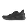 Sneaker low svart