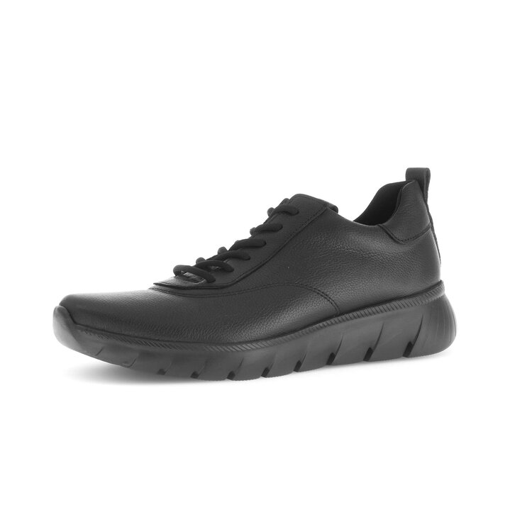 Sneaker low schwarz #2