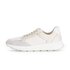Sneakers basse bianco