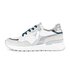 Sneaker low multicolour