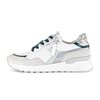 Sneaker low multicolour
