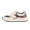 Sneakers basse multicolore