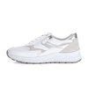 Sneakers basse multicolore