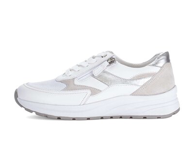 Sneaker low multicolour