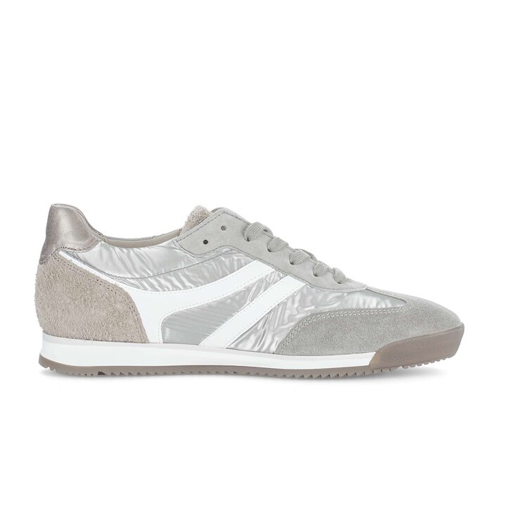 Sneaker low Grün #1