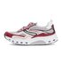 Lage sneaker multicolour