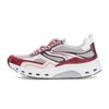 Lage sneaker multicolour