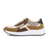 Sneaker low multicolour