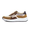 Sneaker low multicolour