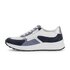 Sneaker low multicolour