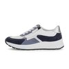 Sneaker low multicolour