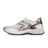 Sneaker low multicolour