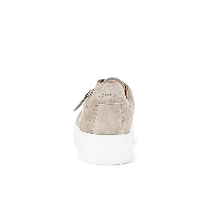 Sneaker low grün #3