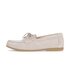 Mokassin beige