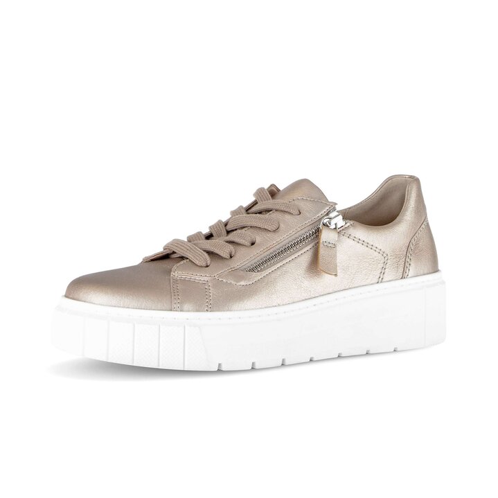Basket basse or #2