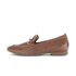Slipper braun