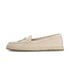 Slipper beige