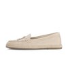 Slipper beige