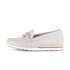 Slipper beige