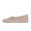 Slipper beige