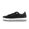 Sneaker low svart