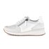 Sneakers basse multicolore