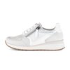 Sneakers basse multicolore