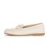 Slipper creme