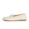 Slipper creme