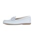 Slipper blau