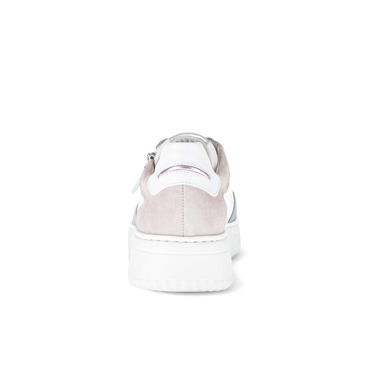 Sneaker low multicolour #3