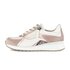 Sneaker low multicolour