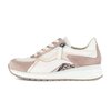 Sneaker low multicolour