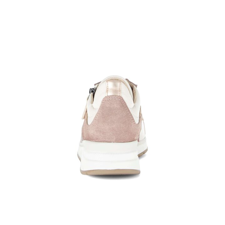 Sneaker low multicolour #3