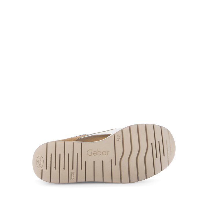 Sneaker low multicolour #4