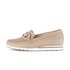 Slipper beige