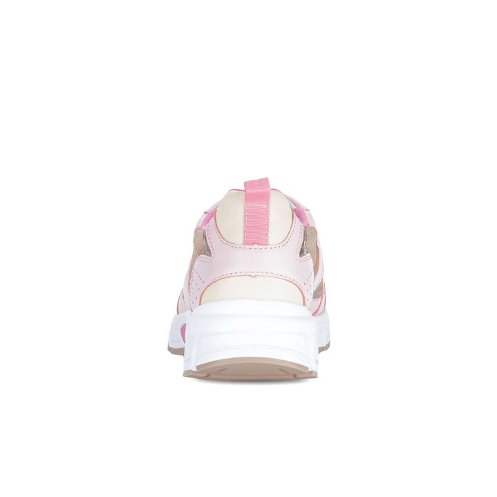 Sneaker low multicolour #3