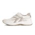 Sneaker low multicolour